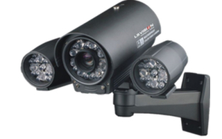 CCTV SYSTEMS